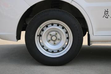 ���� ����EV7 ������� 3.3T 2�� 5.42�״��綯��ջ���ͼƬ