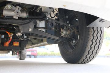 ���� ����EV7 ������� 3.3T 2�� 5.42�״��綯��ջ���ͼƬ