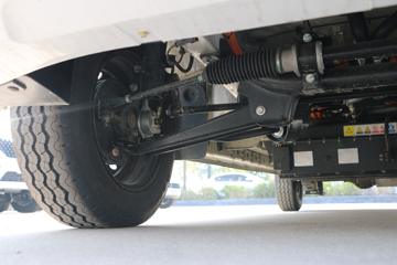 ���� ����EV7 ������� 3.3T 2�� 5.42�״��綯��ջ���ͼƬ