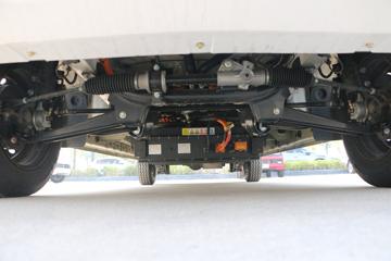 ���� ����EV7 ������� 3.3T 2�� 5.42�״��綯��ջ���ͼƬ