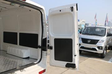 ���� ����EV7 ������� 3.3T 2�� 5.42�״��綯��ջ���ͼƬ