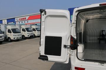 ���� ����EV7 ������� 3.3T 2�� 5.42�״��綯��ջ���ͼƬ