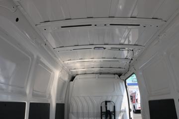 ���� ����EV7 ������� 3.3T 2�� 5.42�״��綯��ջ���ͼƬ