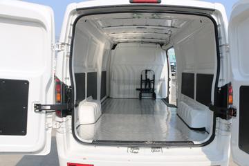 ���� ����EV7 ������� 3.3T 2�� 5.42�״��綯��ջ���ͼƬ