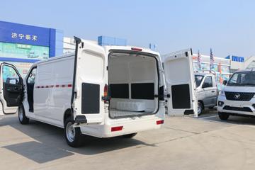 ���� ����EV7 ������� 3.3T 2�� 5.42�״��綯��ջ���ͼƬ