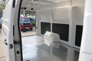 ���� ����EV7 ������� 3.3T 2�� 5.42�״��綯��ջ���ͼƬ