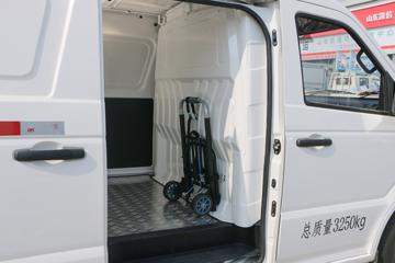 ���� ����EV7 ������� 3.3T 2�� 5.42�״��綯��ջ���ͼƬ