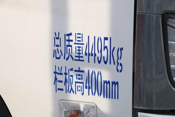 ���� ����M�� 122���� 3.94���Ű�����С��(����)(BJ1044V9JA5-AA2)ͼƬ