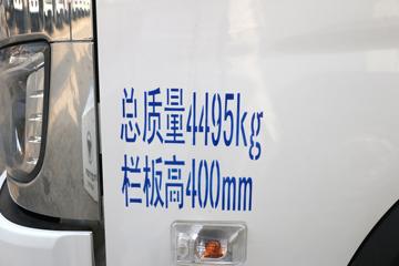 ���� ����M�� 122���� 3.94���Ű�����С��(����)(BJ1044V9JA5-AA2)ͼƬ