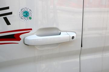 ���� ����M�� 122���� 3.94���Ű�����С��(����)(BJ1044V9JA5-AA2)ͼƬ