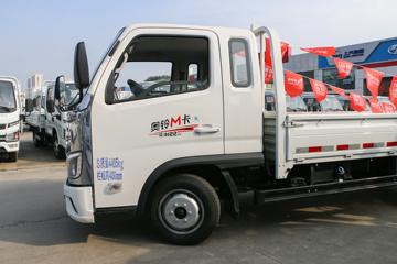���� ����M�� 122���� 3.94���Ű�����С��(����)(BJ1044V9JA5-AA2)ͼƬ
