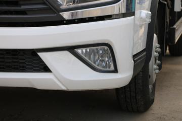 ���� ����M�� 122���� 3.94���Ű�����С��(����)(BJ1044V9JA5-AA2)ͼƬ