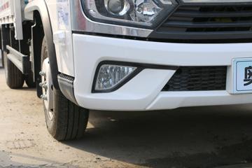 ���� ����M�� 122���� 3.94���Ű�����С��(����)(BJ1044V9JA5-AA2)ͼƬ