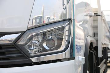 ���� ����M�� 122���� 3.94���Ű�����С��(����)(BJ1044V9JA5-AA2)ͼƬ