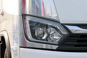 ���� ����M�� 122���� 3.94���Ű�����С��(����)(BJ1044V9JA5-AA2)ͼƬ