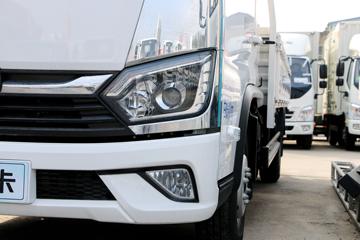 ���� ����M�� 122���� 3.94���Ű�����С��(����)(BJ1044V9JA5-AA2)ͼƬ