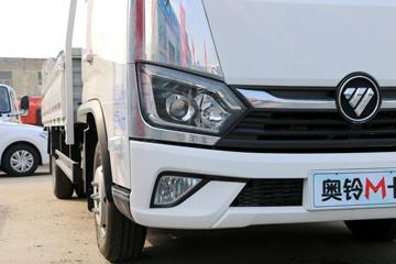 ���� ����M�� 122���� 3.94���Ű�����С��(����)(BJ1044V9JA5-AA2)ͼƬ