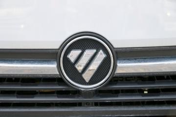 ���� ����M�� 122���� 3.94���Ű�����С��(����)(BJ1044V9JA5-AA2)ͼƬ