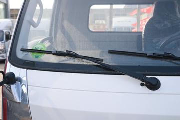 ���� ����M�� 122���� 3.94���Ű�����С��(����)(BJ1044V9JA5-AA2)ͼƬ