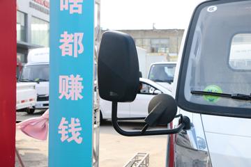 ���� ����M�� 122���� 3.94���Ű�����С��(����)(BJ1044V9JA5-AA2)ͼƬ