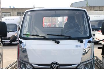 ���� ����M�� 122���� 3.94���Ű�����С��(����)(BJ1044V9JA5-AA2)ͼƬ