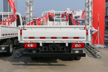 ���� ����M�� 122���� 3.94���Ű�����С��(����)(BJ1044V9JA5-AA2)ͼƬ