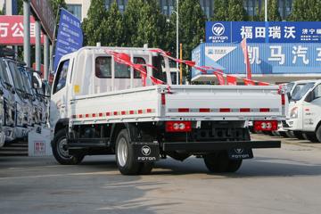 ���� ����M�� 122���� 3.94���Ű�����С��(����)(BJ1044V9JA5-AA2)ͼƬ