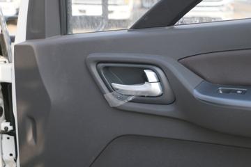 ���� ����M�� 122���� 3.94���Ű�����С��(����)(BJ1044V9JA5-AA2)ͼƬ