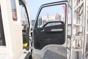 ���� ����M�� 122���� 3.94���Ű�����С��(����)(BJ1044V9JA5-AA2)ͼƬ