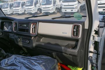 ���� ����M�� 122���� 3.94���Ű�����С��(����)(BJ1044V9JA5-AA2)ͼƬ