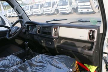 ���� ����M�� 122���� 3.94���Ű�����С��(����)(BJ1044V9JA5-AA2)ͼƬ