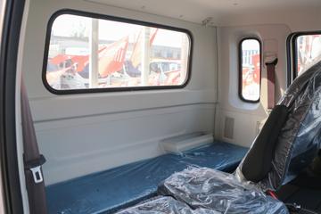 ���� ����M�� 122���� 3.94���Ű�����С��(����)(BJ1044V9JA5-AA2)ͼƬ