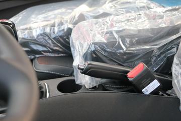 ���� ����M�� 122���� 3.94���Ű�����С��(����)(BJ1044V9JA5-AA2)ͼƬ