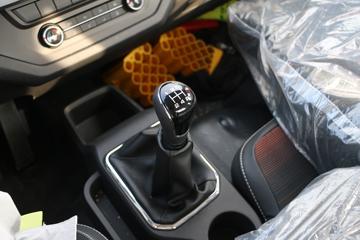 ���� ����M�� 122���� 3.94���Ű�����С��(����)(BJ1044V9JA5-AA2)ͼƬ