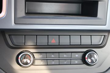 ���� ����M�� 122���� 3.94���Ű�����С��(����)(BJ1044V9JA5-AA2)ͼƬ