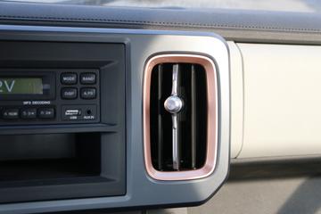 ���� ����M�� 122���� 3.94���Ű�����С��(����)(BJ1044V9JA5-AA2)ͼƬ