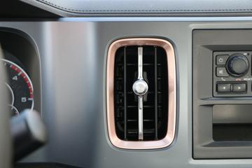 ���� ����M�� 122���� 3.94���Ű�����С��(����)(BJ1044V9JA5-AA2)ͼƬ