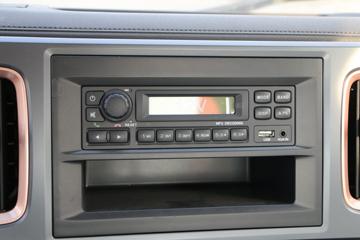 ���� ����M�� 122���� 3.94���Ű�����С��(����)(BJ1044V9JA5-AA2)ͼƬ