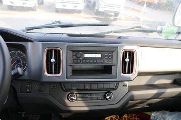 ���� ����M�� 122���� 3.94���Ű�����С��(����)(BJ1044V9JA5-AA2)ͼƬ