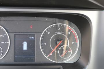 ���� ����M�� 122���� 3.94���Ű�����С��(����)(BJ1044V9JA5-AA2)ͼƬ