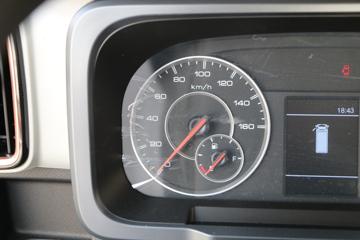 ���� ����M�� 122���� 3.94���Ű�����С��(����)(BJ1044V9JA5-AA2)ͼƬ