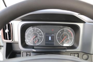 ���� ����M�� 122���� 3.94���Ű�����С��(����)(BJ1044V9JA5-AA2)ͼƬ