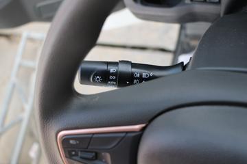 ���� ����M�� 122���� 3.94���Ű�����С��(����)(BJ1044V9JA5-AA2)ͼƬ