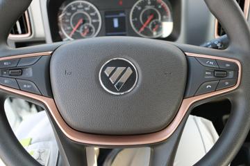 ���� ����M�� 122���� 3.94���Ű�����С��(����)(BJ1044V9JA5-AA2)ͼƬ