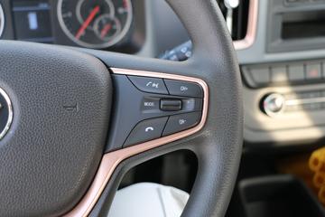 ���� ����M�� 122���� 3.94���Ű�����С��(����)(BJ1044V9JA5-AA2)ͼƬ