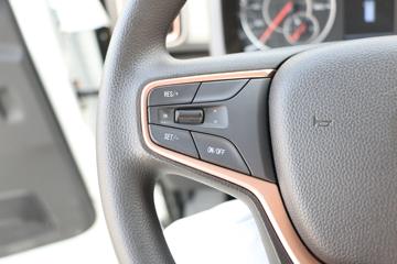 ���� ����M�� 122���� 3.94���Ű�����С��(����)(BJ1044V9JA5-AA2)ͼƬ