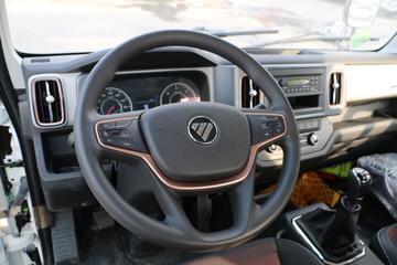 ���� ����M�� 122���� 3.94���Ű�����С��(����)(BJ1044V9JA5-AA2)ͼƬ