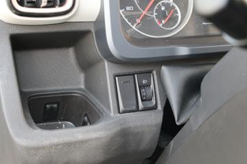 ���� ����M�� 122���� 3.94���Ű�����С��(����)(BJ1044V9JA5-AA2)ͼƬ