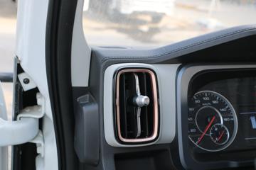 ���� ����M�� 122���� 3.94���Ű�����С��(����)(BJ1044V9JA5-AA2)ͼƬ