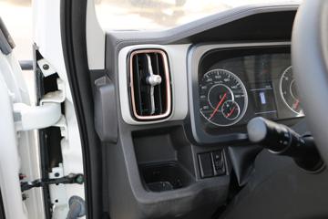 ���� ����M�� 122���� 3.94���Ű�����С��(����)(BJ1044V9JA5-AA2)ͼƬ